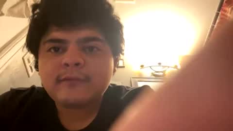 23havefunwitme online show from 02/14/25, 04:47