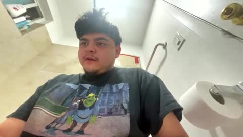 23havefunwitme online show from 04/13/26, 02:50