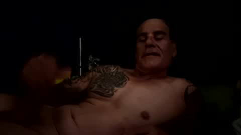 23player online show from 01/20/25, 09:43