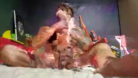 23player online show from 02/20/25, 05:55