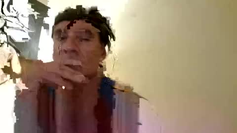 23player online show from 03/12/25, 11:22