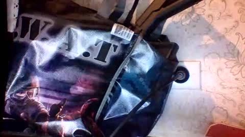 23player online show from 09/14/25, 12:43