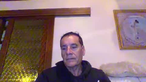 23player online show from 09/15/25, 10:43