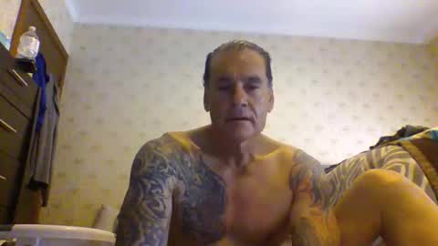 23player online show from 09/29/25, 01:00