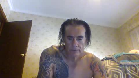 23player online show from 01/11/26, 02:05