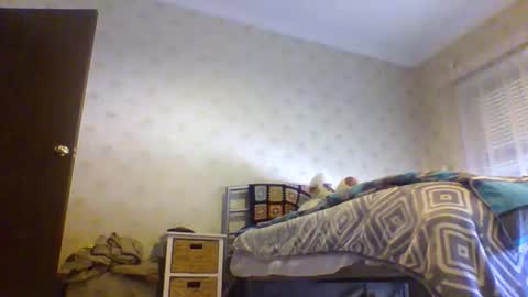 23player online show from 01/12/26, 12:38