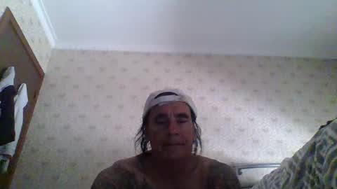 23player online show from 02/06/26, 02:38