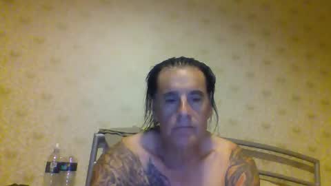 23player online show from 02/19/26, 11:50