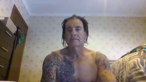 23player online show from 03/21/26, 12:04