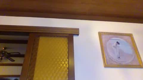 23player online show from 04/11/26, 07:24