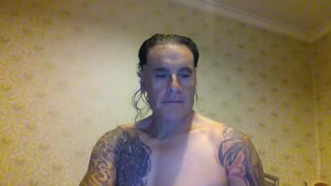 23player online show from 04/23/26, 10:03