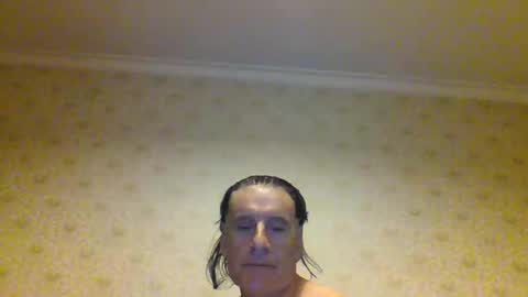 23player online show from 04/27/26, 11:52