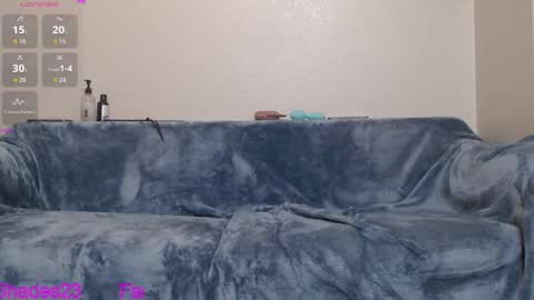 Snapshot of 23shades chatting on 11/07/25, 05:51 23shades online show from 11/07/25, 05:51