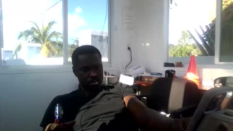 420 Bbc online show from 01/10/26, 07:48