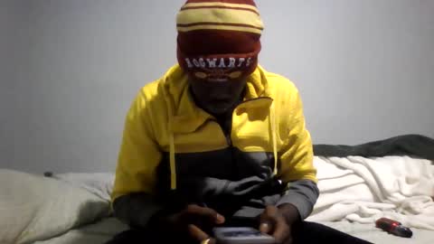 420 Bbc online show from 02/04/26, 06:52