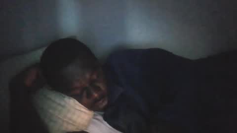 420 Bbc online show from 02/06/26, 12:41