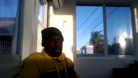 420 Bbc online show from 02/07/26, 12:31