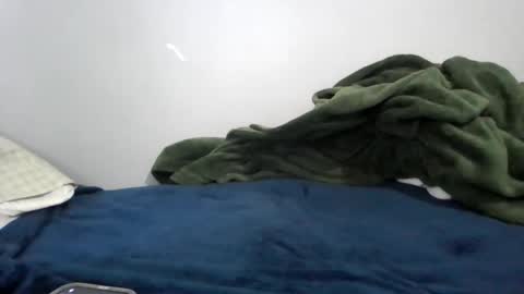 420 Bbc online show from 02/17/26, 03:29