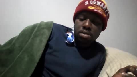 420 Bbc online show from 03/22/26, 05:55