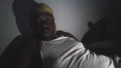 420 Bbc online show from 04/10/26, 08:52