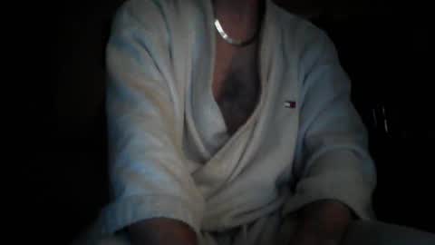 Snapshot of 247365onit chatting on 12/23/24, 04:22 247365onit online show from 12/23/24, 04:22