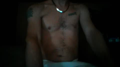 Snapshot of 247365onit chatting on 12/31/24, 06:48 247365onit online show from 12/31/24, 06:48