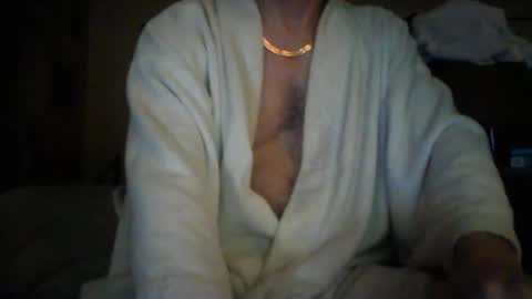 Snapshot of 247365onit chatting on 01/10/25, 03:50 247365onit online show from 01/10/25, 03:50