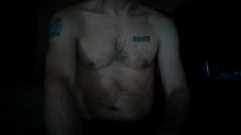 Snapshot of 247365onit chatting on 01/14/25, 03:11 247365onit online show from 01/14/25, 03:11