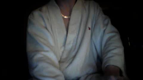 Snapshot of 247365onit chatting on 02/19/25, 04:34 247365onit online show from 02/19/25, 04:34