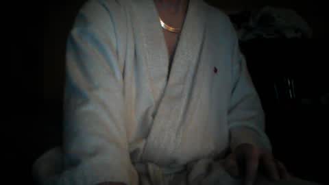 Snapshot of 247365onit chatting on 03/04/25, 04:27 247365onit online show from 03/04/25, 04:27