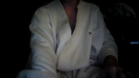 Snapshot of 247365onit chatting on 09/17/25, 01:18 247365onit online show from 09/17/25, 01:18