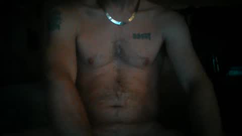 Snapshot of 247365onit chatting on 09/21/25, 03:30 247365onit online show from 09/21/25, 03:30