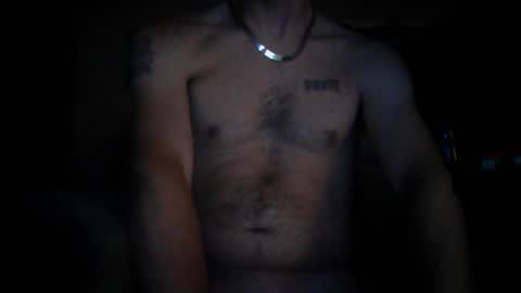 Snapshot of 247365onit chatting on 09/25/25, 01:31 247365onit online show from 09/25/25, 01:31