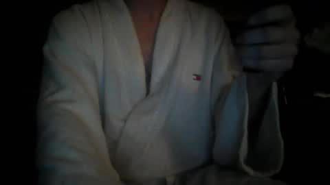 Snapshot of 247365onit chatting on 10/23/25, 02:11 247365onit online show from 10/23/25, 02:11