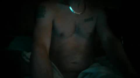 247365onit online show from 11/14/25, 03:38