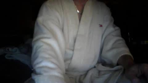 247365onit online show from 12/21/25, 05:47