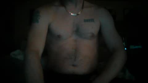 247365onit online show from 02/25/26, 02:32