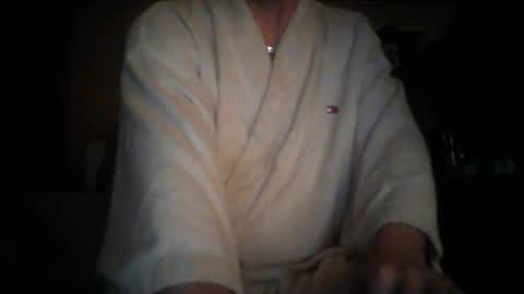 247365onit online show from 03/07/26, 03:14