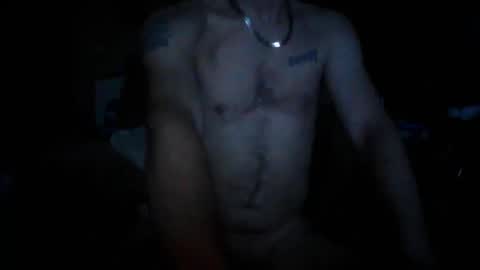 247365onit online show from 03/28/26, 03:39