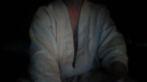 247365onit online show from 04/22/26, 01:19