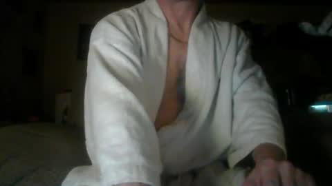 247365onit online show from 04/25/26, 03:42