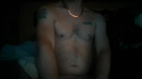 Snapshot of 247365onit chatting on 05/04/26, 02:40 247365onit online show from 05/04/26, 02:40