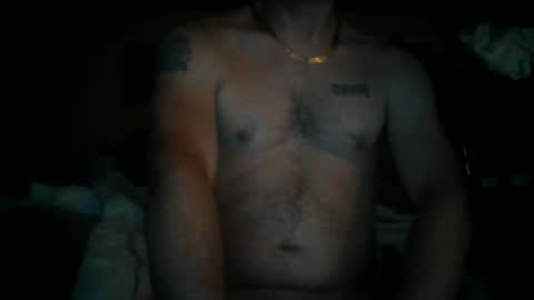 Snapshot of 247365onit chatting on 05/29/26, 03:15 247365onit online show from 05/29/26, 03:15