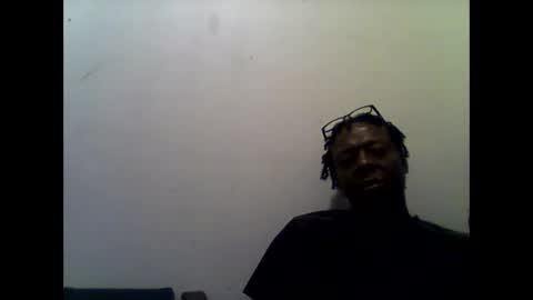 247dic online show from 03/23/26, 07:12