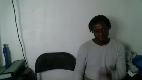Snapshot of 247dic chatting on 05/02/26, 01:10 247dic online show from 05/02/26, 01:10