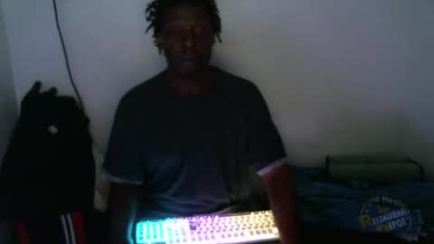 Snapshot of 247dic chatting on 05/04/26, 03:46 247dic online show from 05/04/26, 03:46