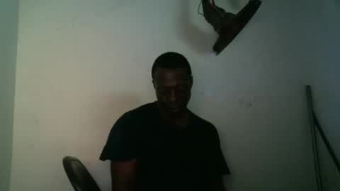 Snapshot of 247dic chatting on 05/24/26, 04:39 247dic online show from 05/24/26, 04:39
