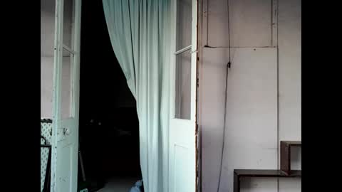 Snapshot of 247nude1987 chatting on 10/19/25, 07:14 247nude1987 online show from 10/19/25, 07:14