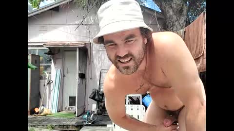 Snapshot of 247nude1987 chatting on 10/23/25, 02:33 247nude1987 online show from 10/23/25, 02:33