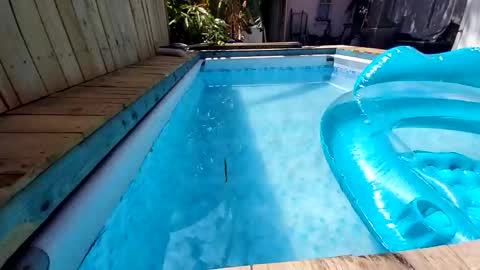 Snapshot of 247nude1987 chatting on 11/09/25, 11:47 247nude1987 online show from 11/09/25, 11:47